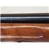 Image 6 : High Standard Flite King Deluxe Mode K-2800 28ga Pump Shotgun