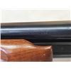 Image 7 : High Standard Flite King Deluxe Mode K-2800 28ga Pump Shotgun