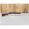 Image 8 : High Standard Flite King Deluxe Mode K-2800 28ga Pump Shotgun