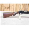 Image 9 : High Standard Flite King Deluxe Mode K-2800 28ga Pump Shotgun