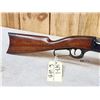 Image 10 : Savage Model 1899 303 Savage Lever Action Rifle