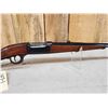 Image 11 : Savage Model 1899 303 Savage Lever Action Rifle