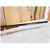 Image 12 : Savage Model 1899 303 Savage Lever Action Rifle