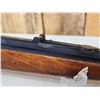 Image 13 : Savage Model 1899 303 Savage Lever Action Rifle