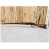 Image 1 : Savage Model 1899 303 Savage Lever Action Rifle