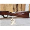 Image 2 : Savage Model 1899 303 Savage Lever Action Rifle