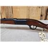 Image 3 : Savage Model 1899 303 Savage Lever Action Rifle