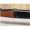 Image 4 : Savage Model 1899 303 Savage Lever Action Rifle