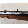 Image 5 : Savage Model 1899 303 Savage Lever Action Rifle