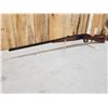 Image 7 : Savage Model 1899 303 Savage Lever Action Rifle