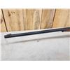 Image 8 : Savage Model 1899 303 Savage Lever Action Rifle