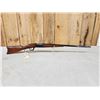 Image 9 : Savage Model 1899 303 Savage Lever Action Rifle