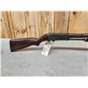 Image 10 : Remington Model 17 20ga Pump Shotgun