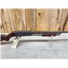 Image 11 : Remington Model 17 20ga Pump Shotgun