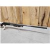 Image 12 : Remington Model 17 20ga Pump Shotgun
