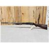Image 1 : Remington Model 17 20ga Pump Shotgun