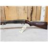 Image 2 : Remington Model 17 20ga Pump Shotgun