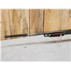 Image 4 : Remington Model 17 20ga Pump Shotgun