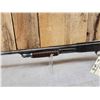 Image 5 : Remington Model 17 20ga Pump Shotgun