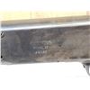 Image 7 : Remington Model 17 20ga Pump Shotgun