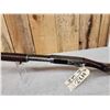 Image 8 : Remington Model 17 20ga Pump Shotgun