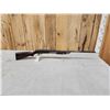 Image 9 : Remington Model 17 20ga Pump Shotgun