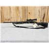 Image 1 : Mossberg Model 500A 12ga Deer Shotgun