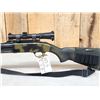 Image 2 : Mossberg Model 500A 12ga Deer Shotgun