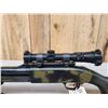 Image 3 : Mossberg Model 500A 12ga Deer Shotgun