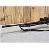 Image 4 : Mossberg Model 500A 12ga Deer Shotgun