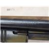 Image 5 : Mossberg Model 500A 12ga Deer Shotgun