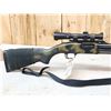 Image 6 : Mossberg Model 500A 12ga Deer Shotgun
