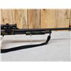 Image 8 : Mossberg Model 500A 12ga Deer Shotgun