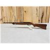 Image 1 : Ruger Model 10/22 .22 Semi Auto Carbine Rifle