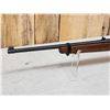 Image 2 : Ruger Model 10/22 .22 Semi Auto Carbine Rifle