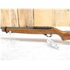 Image 3 : Ruger Model 10/22 .22 Semi Auto Carbine Rifle