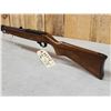 Image 4 : Ruger Model 10/22 .22 Semi Auto Carbine Rifle