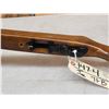 Image 5 : Ruger Model 10/22 .22 Semi Auto Carbine Rifle