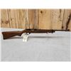 Image 6 : Ruger Model 10/22 .22 Semi Auto Carbine Rifle