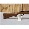 Image 7 : Ruger Model 10/22 .22 Semi Auto Carbine Rifle