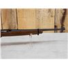 Image 8 : Ruger Model 10/22 .22 Semi Auto Carbine Rifle
