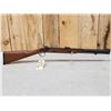 Image 1 : Thompson Center 50cal Black Powder Rifle