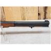 Image 2 : Thompson Center 50cal Black Powder Rifle