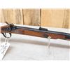 Image 3 : Thompson Center 50cal Black Powder Rifle