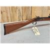 Image 4 : Thompson Center 50cal Black Powder Rifle