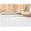 Image 1 : H&R Topper Model 88 20ga Single Shot