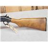 Image 2 : H&R Topper Model 88 20ga Single Shot