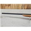 Image 4 : H&R Topper Model 88 20ga Single Shot