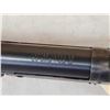 Image 5 : H&R Topper Model 88 20ga Single Shot