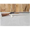 Image 6 : H&R Topper Model 88 20ga Single Shot